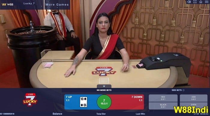 วิธี-in-win-lucky-  BAR ไพ่-เกมส์- BAR PH1 BAR 